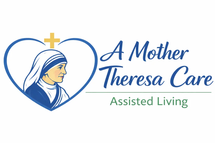 A Mother Theresa Care